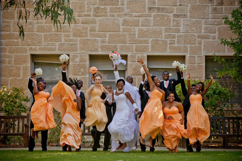 _MG_10587-Edit