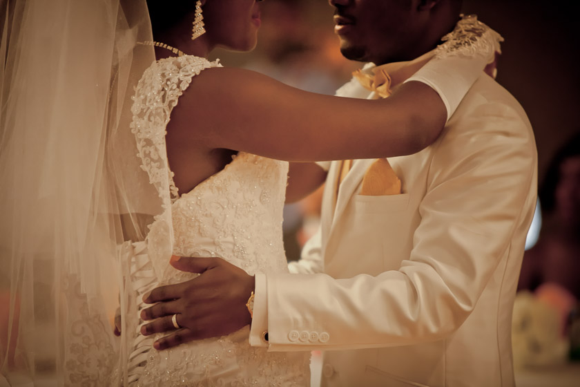 _MG_11047-Edit-Edit-Edit-Edit