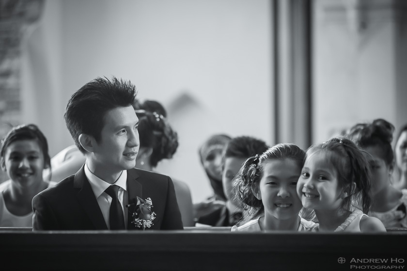 Hue_long-298