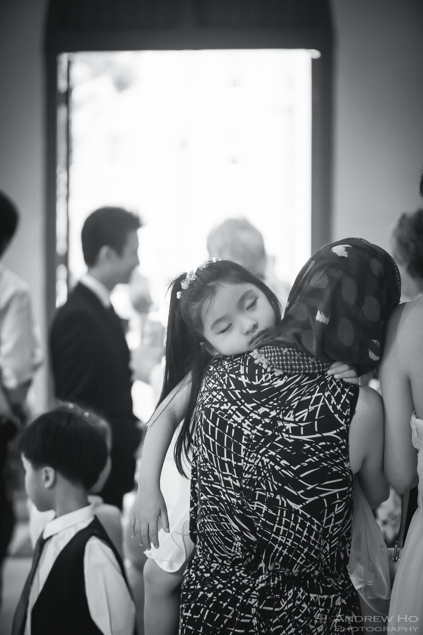 Hue_long-406