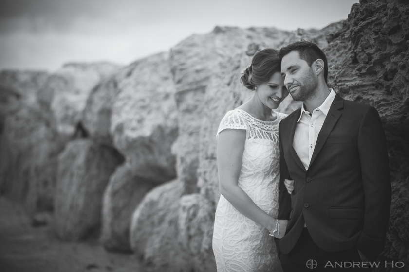 Hayley_Chris-105