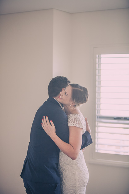 Hayley_Chris-59