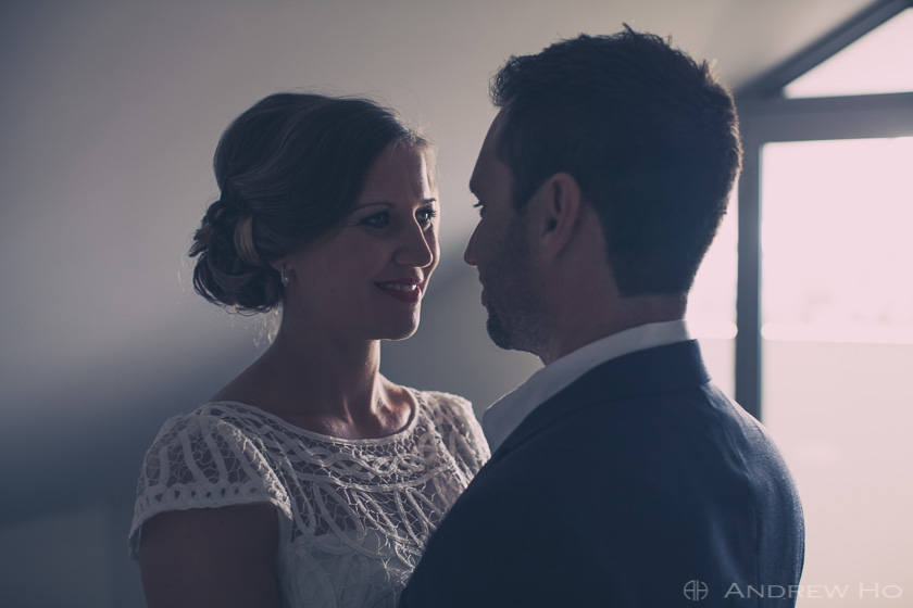 Hayley_Chris-65