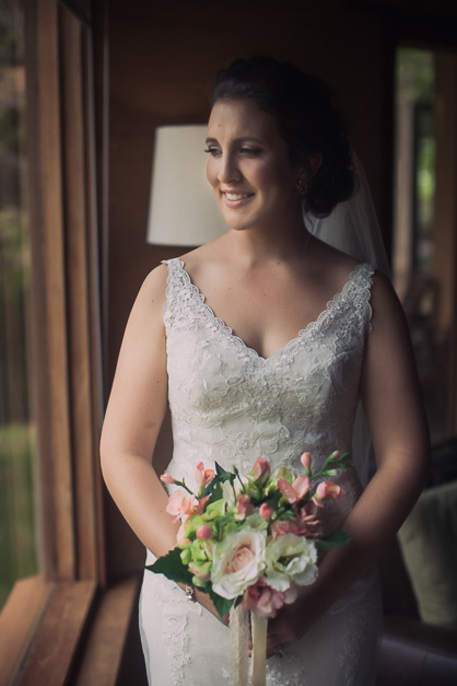 Rachael_Charles-190