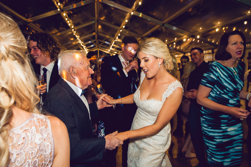 helen_brett-1225