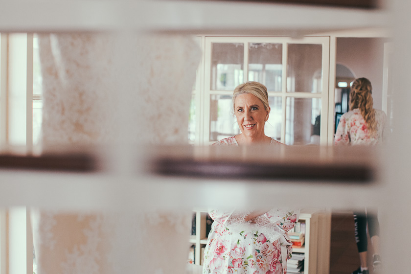 helen_brett-247