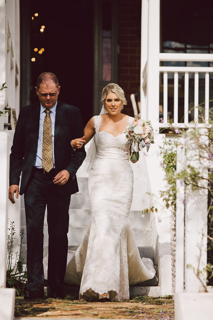 helen_brett-482