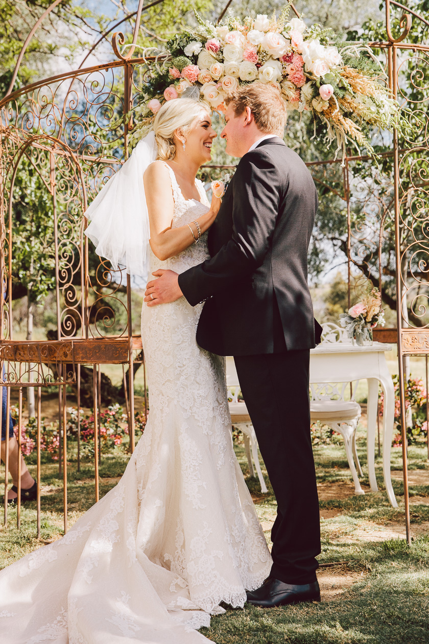 helen_brett-550