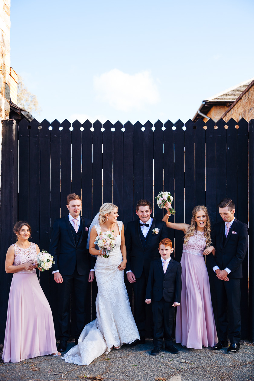 helen_brett-769