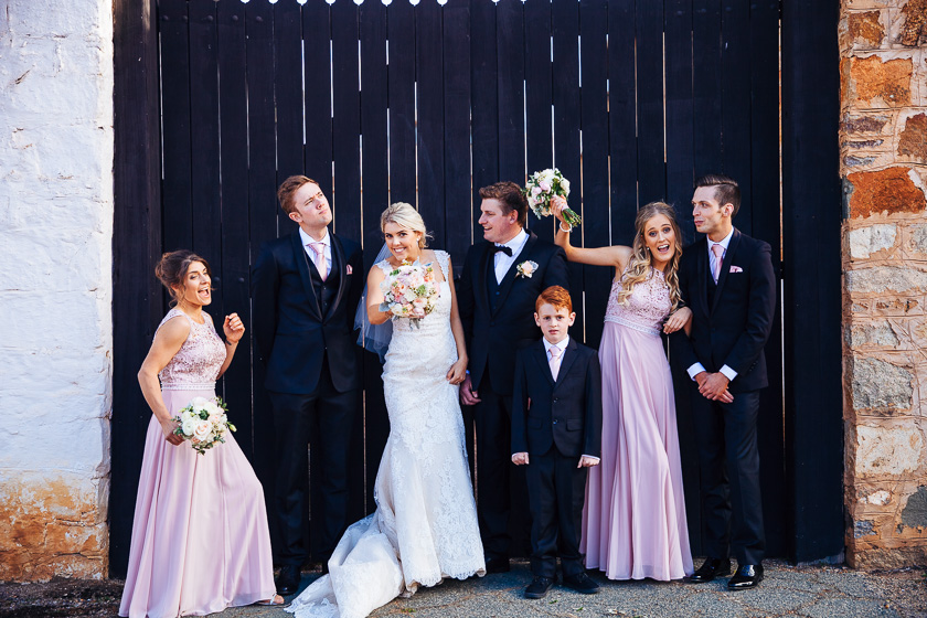 helen_brett-770