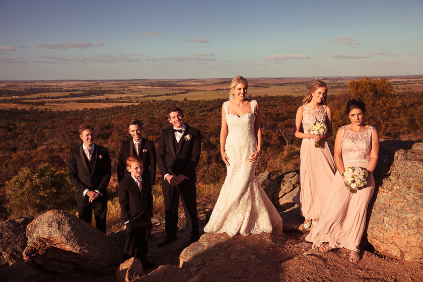 helen_brett-832