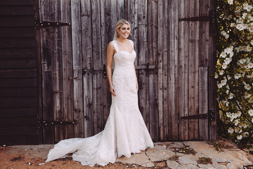 helen_brett-858